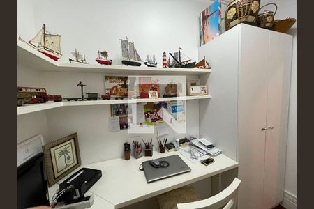 Apartamento à venda com 2 quartos, 109m² em Vila Andrade, São Paulo