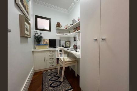 Apartamento à venda com 2 quartos, 109m² em Vila Andrade, São Paulo