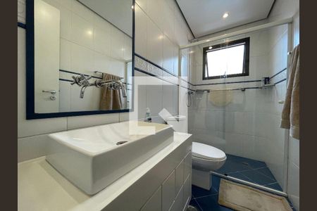 Apartamento à venda com 2 quartos, 109m² em Vila Andrade, São Paulo