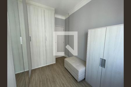 Apartamento à venda com 3 quartos, 96m² em Independência, São Bernardo do Campo