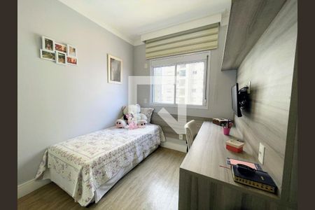 Apartamento à venda com 3 quartos, 96m² em Independência, São Bernardo do Campo