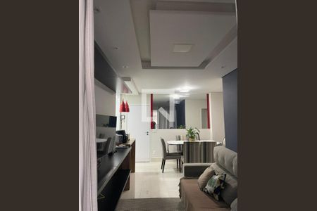 Apartamento à venda com 3 quartos, 81m² em Independência, São Bernardo do Campo