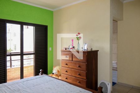 Casa à venda com 250m², 3 quartos e 6 vagasSuíte