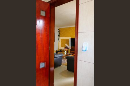 Casa à venda com 250m², 3 quartos e 6 vagasLavabo