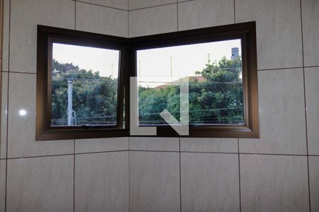 Casa à venda com 250m², 3 quartos e 6 vagasLavabo