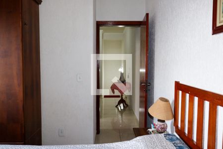 Casa à venda com 250m², 3 quartos e 6 vagasQuarto 3