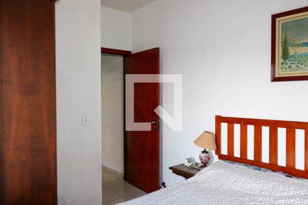 Casa à venda com 250m², 3 quartos e 6 vagasQuarto 3