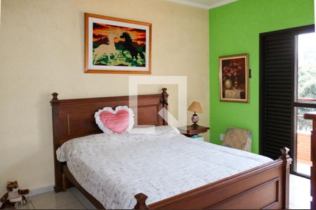 Casa à venda com 250m², 3 quartos e 6 vagasSuíte