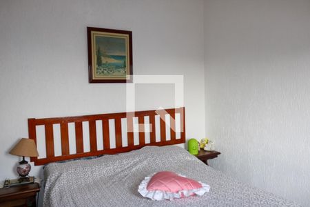 Casa à venda com 250m², 3 quartos e 6 vagasQuarto 3