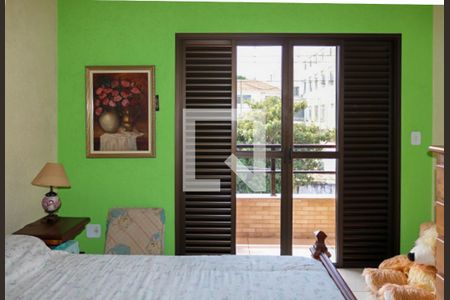 Casa à venda com 250m², 3 quartos e 6 vagasSuíte