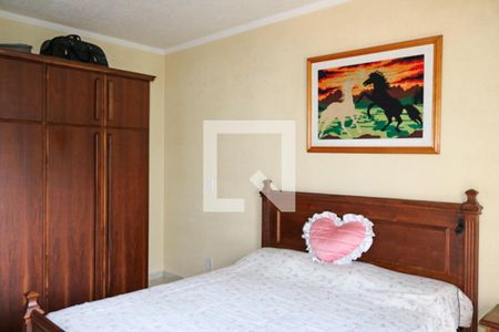 Casa à venda com 250m², 3 quartos e 6 vagasSuíte