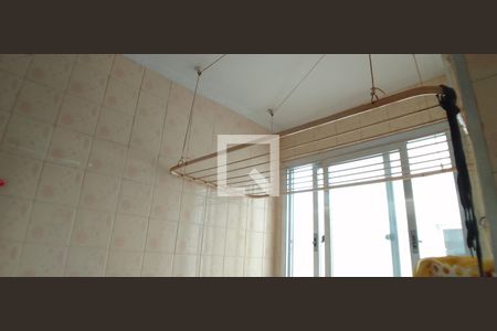 Apartamento à venda com 72m², 3 quartos e 1 vagaÁrea de Serviço