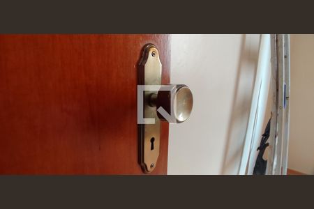 Apartamento à venda com 72m², 3 quartos e 1 vagaDetalhe Dormitório 2