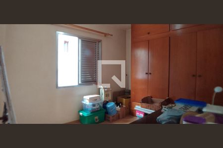 Apartamento à venda com 72m², 3 quartos e 1 vagaDormitório 2