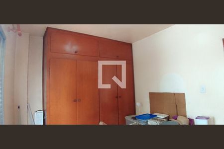 Apartamento à venda com 72m², 3 quartos e 1 vagaDormitório 2