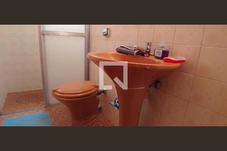 Apartamento à venda com 72m², 3 quartos e 1 vagaBanheiro