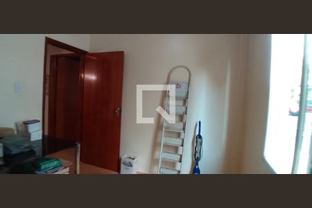 Apartamento à venda com 72m², 3 quartos e 1 vagaDormitório 2