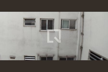 Apartamento à venda com 72m², 3 quartos e 1 vagaVista Área de Serviço