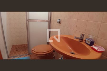 Apartamento à venda com 72m², 3 quartos e 1 vagaBanheiro