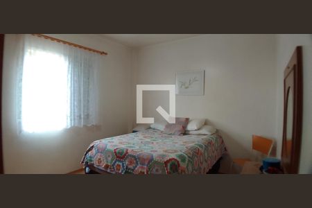 Apartamento à venda com 72m², 3 quartos e 1 vagaDormitório 3