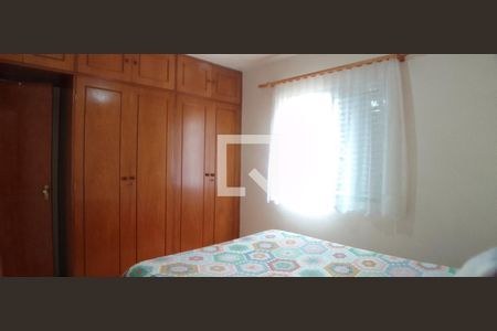 Apartamento à venda com 72m², 3 quartos e 1 vagaDormitório 3