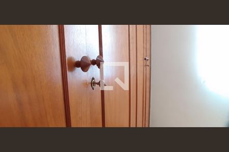 Apartamento à venda com 72m², 3 quartos e 1 vagaDetalhe Dormitório 3