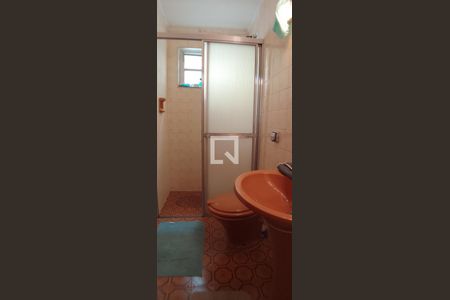 Apartamento à venda com 72m², 3 quartos e 1 vagaBanheiro