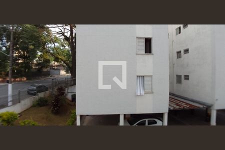 Apartamento à venda com 72m², 3 quartos e 1 vagaVista Dormitório 2