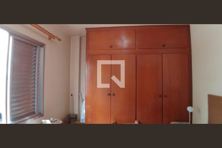 Apartamento à venda com 72m², 3 quartos e 1 vagaDormitório 2