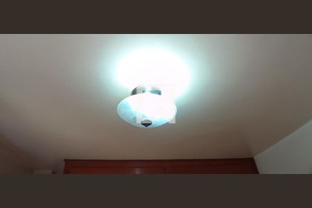 Apartamento à venda com 72m², 3 quartos e 1 vagaDetalhe Dormitório 2