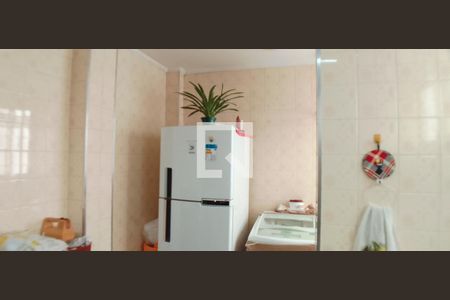 Apartamento à venda com 72m², 3 quartos e 1 vagaÁrea de Serviço