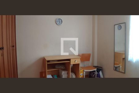 Apartamento à venda com 72m², 3 quartos e 1 vagaDormitório 1