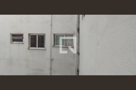 Apartamento à venda com 72m², 3 quartos e 1 vagaVista Cozinha