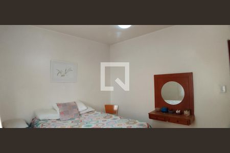 Apartamento à venda com 72m², 3 quartos e 1 vagaDormitório 3