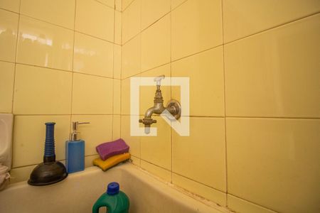 Apartamento à venda com 100m², 3 quartos e 1 vagaÁrea de Serviço