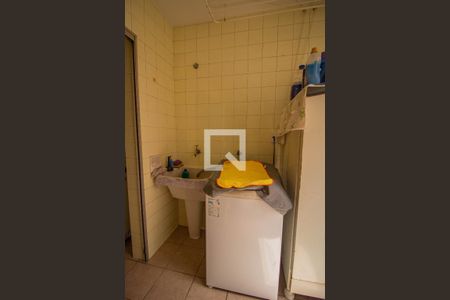 Apartamento à venda com 100m², 3 quartos e 1 vagaÁrea de Serviço