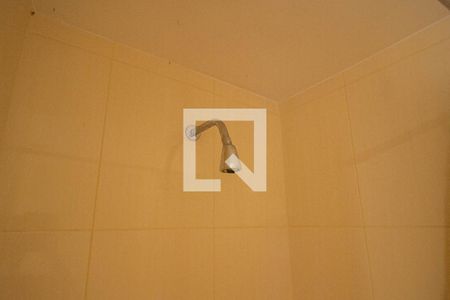 Apartamento à venda com 100m², 3 quartos e 1 vagaBanheiro Social