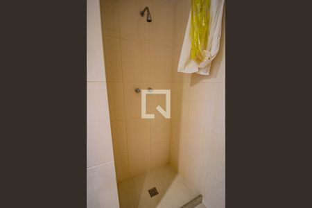 Apartamento à venda com 100m², 3 quartos e 1 vagaBanheiro Social