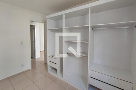 Apartamento à venda com 47m², 2 quartos e 1 vagaQuarto 2