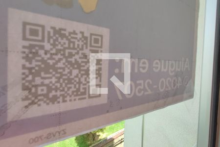 Apartamento à venda com 47m², 2 quartos e 1 vagaPLACA INSTALADA NO IMÓVEL