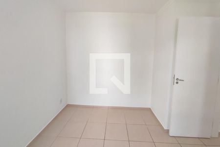 Quarto Suíte de apartamento à venda com 2 quartos, 47m² em Jardim Nova Europa, Campinas