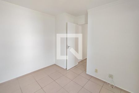 Quarto Suíte de apartamento à venda com 2 quartos, 47m² em Jardim Nova Europa, Campinas