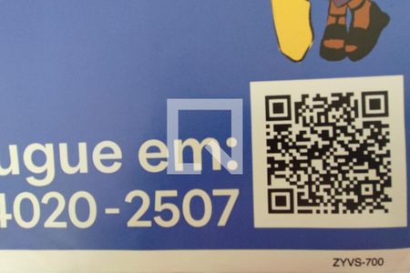 Apartamento à venda com 47m², 2 quartos e 1 vagaPLACA INSTALADA NO IMÓVEL