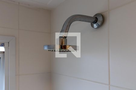Apartamento para alugar com 96m², 3 quartos e 2 vagas Apartamento para alugar com 96m², 3 quartos e 2 vagasBanheiro