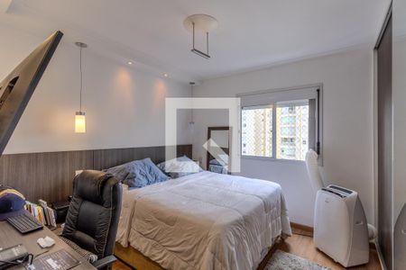 Apartamento para alugar com 96m², 3 quartos e 2 vagas Apartamento para alugar com 96m², 3 quartos e 2 vagasSuíte