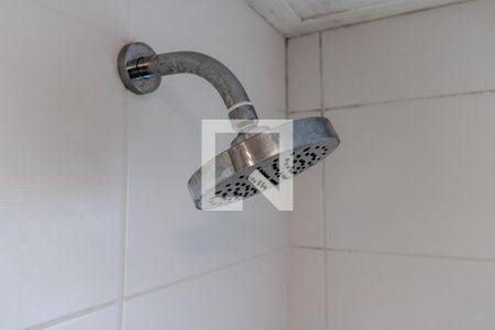 Apartamento para alugar com 96m², 3 quartos e 2 vagas Apartamento para alugar com 96m², 3 quartos e 2 vagasSuíte