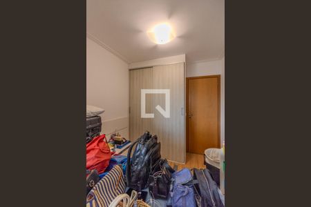 Apartamento para alugar com 96m², 3 quartos e 2 vagas Apartamento para alugar com 96m², 3 quartos e 2 vagasQuarto 1