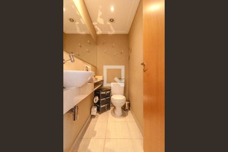 Apartamento para alugar com 96m², 3 quartos e 2 vagas Apartamento para alugar com 96m², 3 quartos e 2 vagasLavabo