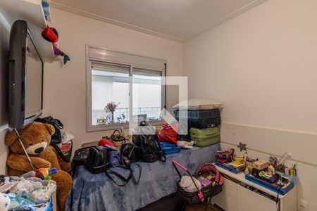 Apartamento para alugar com 96m², 3 quartos e 2 vagas Apartamento para alugar com 96m², 3 quartos e 2 vagasQuarto 1