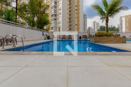 Apartamento para alugar com 96m², 3 quartos e 2 vagas Apartamento para alugar com 96m², 3 quartos e 2 vagasÁrea comum